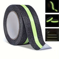 Anti Slip Stairs Tape