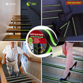 Anti Slip Tape for Stairs Outdoor/Indoor Waterproof 2 Inch x 35 Feet