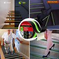 ANTI SLIP TAPE